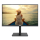 Monitor LED 27" (26,5"-28,4") ASUS 27" VA27AQSB IPS WQHD 1ms